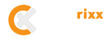 Coderixx
